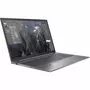 Ноутбук HP ZBook Firefly 15 G8 (1G3U7AV_V21) - 1
