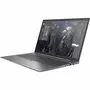 Ноутбук HP ZBook Firefly 15 G8 (1G3U7AV_V21) - 2