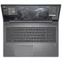 Ноутбук HP ZBook Firefly 15 G8 (1G3U7AV_V21) - 3