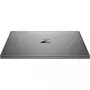 Ноутбук HP ZBook Firefly 15 G8 (1G3U7AV_V21) - 6