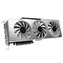 Видеокарта GIGABYTE GeForce RTX3070 Ti 8Gb VISION OC (GV-N307TVISION OC-8G) - 2