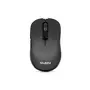 Мышка Sven RX-560SW Black - 2