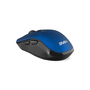 Мышка Sven RX-560SW Blue - 3