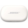 Наушники Bose QuietComfort Earbuds Soapstone (831262-0020) - 3