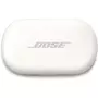 Наушники Bose QuietComfort Earbuds Soapstone (831262-0020) - 3