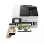 Многофункциональное устройство Canon MAXIFY GX7040 c Wi-Fi (4471C009) - 3
