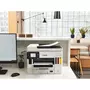 Многофункциональное устройство Canon MAXIFY GX7040 c Wi-Fi (4471C009) - 4