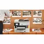 Многофункциональное устройство Canon MAXIFY GX7040 c Wi-Fi (4471C009) - 5