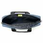 Сумка для ноутбука Tucano 14" Svolta Slim Bag, Blue (BSVO1314-B) - 3