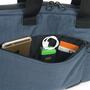 Сумка для ноутбука Tucano 14" Svolta Slim Bag, Blue (BSVO1314-B) - 4