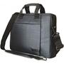 Сумка для ноутбука Tucano 14" Svolta Slim Bag, Black (BSVO1314) - 1