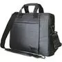 Сумка для ноутбука Tucano 14" Svolta Slim Bag, Black (BSVO1314) - 1