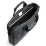 Сумка для ноутбука Tucano 14" Svolta Slim Bag, Black (BSVO1314) - 2