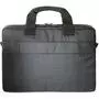 Сумка для ноутбука Tucano 14" Svolta Slim Bag, Black (BSVO1314) - 3