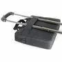 Сумка для ноутбука Tucano 14" Svolta Slim Bag, Black (BSVO1314) - 5