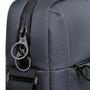 Сумка для ноутбука Tucano 15.6" Loop Slim Bag, Black (BSLOOP15-BK) - 4