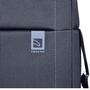 Сумка для ноутбука Tucano 15.6" Loop Slim Bag, Black (BSLOOP15-BK) - 5