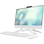 Компьютер HP 22-df0024ua AiO IPS / i3-10100T (426D0EA) - 1