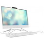 Компьютер HP 22-df0024ua AiO IPS / i3-10100T (426D0EA) - 2