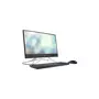 Компьютер HP 22-df0046ua AiO IPS / Pentium J5040 (426D8EA) - 1