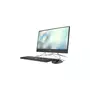 Компьютер HP 22-df0046ua AiO IPS / Pentium J5040 (426D8EA) - 2