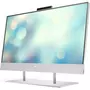 Компьютер HP 24-dp0075ua AiO IPS / Ryzen3 4300U (426H0EA) - 3