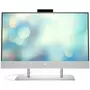 Компьютер HP 24-dp0071ua AiO IPS / Ryzen3 4300U (426G7EA) - 1