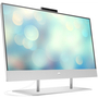 Компьютер HP 24-dp0071ua AiO IPS / Ryzen3 4300U (426G7EA) - 2