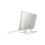 Компьютер HP 24-dp0071ua AiO IPS / Ryzen3 4300U (426G7EA) - 4