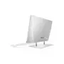 Компьютер HP 24-dp0071ua AiO IPS / Ryzen3 4300U (426G7EA) - 4