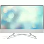 Компьютер HP 24-df0036ua AiO IPS / i3-10100T (426F2EA) - 1