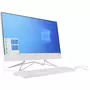 Компьютер HP 24-df0036ua AiO IPS / i3-10100T (426F2EA) - 3