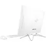 Компьютер HP 24-df0036ua AiO IPS / i3-10100T (426F2EA) - 4