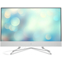 Компьютер HP 24-df0032ua AiO IPS / i5-10400T (426F1EA) - 1