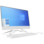 Компьютер HP 24-df0032ua AiO IPS / i5-10400T (426F1EA) - 3