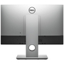 Компьютер Dell Optiplex 5480 IPS / i3-10100T (N001O5480AIO_UBU) - 3