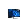 Компьютер Acer Veriton Essential Z VEZ2740G / i3-1115G4 (DQ.VUKME.004) - 4