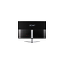 Компьютер Acer Veriton Essential Z VEZ2740G / i3-1115G4 (DQ.VUKME.004) - 6