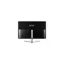 Компьютер Acer Veriton Essential Z VEZ2740G / i3-1115G4 (DQ.VUKME.004) - 6