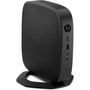 Компьютер HP t540 W10IoT 64GF/8GR COM TC (12H33EA) - 1