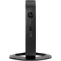 Компьютер HP t540 W10IoT 64GF/8GR COM TC (12H33EA) - 2
