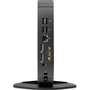 Компьютер HP t540 W10IoT 64GF/8GR COM TC (12H33EA) - 3