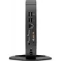 Компьютер HP t540 W10IoT 64GF/8GR COM TC (12H33EA) - 3