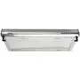 Вытяжка кухонная Eleyus BONA І LED SMD 60 IS (BONAІLEDSMD60IS) - 1