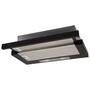 Вытяжка кухонная Jantar TL 650 LED 60 BL - 2