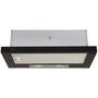 Вытяжка кухонная Jantar TL 650 LED 60 BL - 5