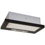 Вытяжка кухонная Jantar TL 650 LED 60 BL - 6