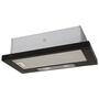 Вытяжка кухонная Jantar TL 650 LED 60 BL - 7