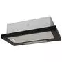 Вытяжка кухонная Jantar TL 650 LED 60 BL - 7