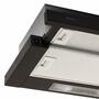 Вытяжка кухонная Jantar TL 650 LED 60 BL - 8